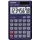 Rekenmachine Casio SL-300VERA
