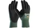 ATG Maxicut Oil Grip 44-305 handschoen Maat 9