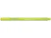 fineliner Schneider Line-Up 0.4mm apple-green