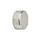 Magneet MAUL Neodymium rond 12x5mm 4kg 10 stuks