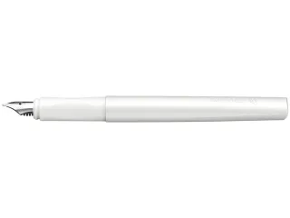 Vulpen Schneider Ceod Shiny parel wit - 3