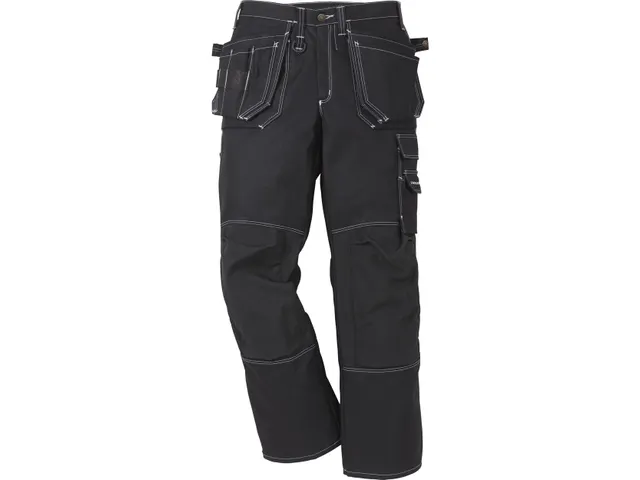 Fristads 253K FAS damesbroek - 44
