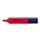 Markeerstift Staedtler 364 Textsurfer rood