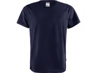 Fristads Werkshirts