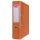 ordner A4 75 mm oranje