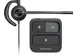 Contours d’oreille de grande et petite taille Poly EncorePro HW530/5