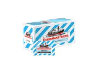 Fisherman's Friend Catering-artikelen