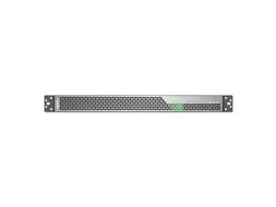 APC Smart-UPS Ultra Li-Ion SRTL50RMBP1U-LI - Extern batterij pakket, r
