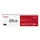 Canon 075H Toner Geel Hoge capaciteit voor i-SENSYS