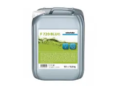 Vaatwasmiddel F720 Blue Glas en vaatwas 10 liter