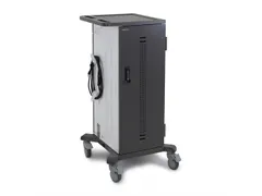 Oplaadtrolley Tablet YES35