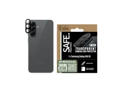 PanzerGlass SAFE. by Camera Lens Protector Transparent Samsung Gala