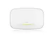 WBE530, EU EN UK, BE11000 (WiFi 7) Triple-Radio NebulaFlex Pro Access