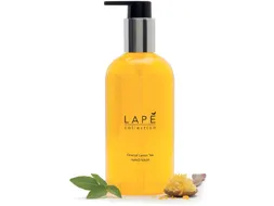 handzeep, Oosterse citroenthee, flacon van 300ml