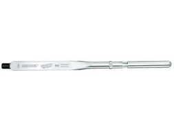 8471-01 Momentsleutel DREMOMETER DXZ 28Z 520-1000Nm