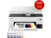 Multifonction Jet d'encre Canon MAXIFY GX1051