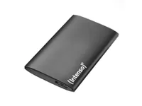 Intenso SSD