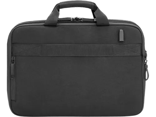 Renew Executive 16 inch laptoptas