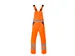 HAVEP 20483 Amerikaanse overall RWS+ - 54