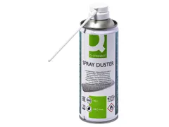 Persluchtreiniger HFC Free 400ml