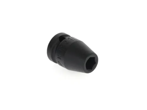 K 19 10 Schroevendraaierbit 1/2 inch zeskant 10mm
