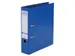 Ordner Elba Smart Pro+ A4 80mm PP blauw