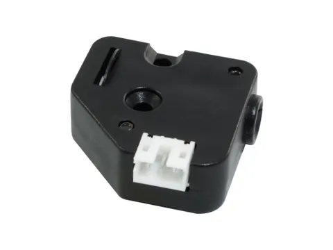Guider 3 Plus Filament Detector Sensor