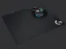 G440 Hard Gaming Muismat