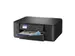 Multifunctional inktjet printer Brother DCP-J1310DW