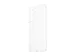 PanzerGlass SAFE. by TPU Case Transparent Samsung Galaxy A16 | A16