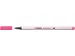 Brushstift STABILO Pen 568/29 roze