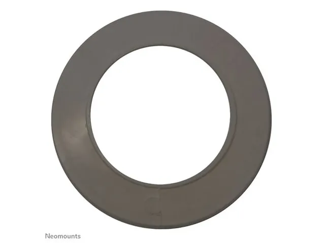 Plafondafdekking FPMA-CRS6 Zilver