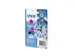 Inktcartridge Epson 27XL T2713 rood HC C13T27134012