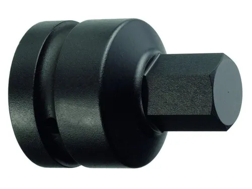 IN K 32 14 Schroevendraaierbit 3/4 inch binnenzeskant 14mm