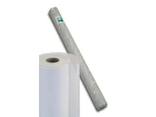 Transparantpapier Glama 20x0,66m 110g/m2 VR3001099 - 1
