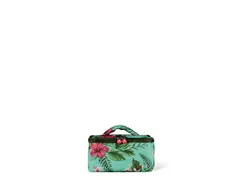 Koeltas S Les Artistes Paris Papatee