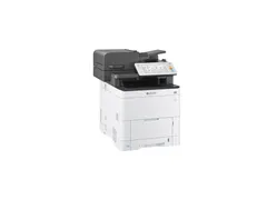 Multifunctional Laserprinter Kyocera Ecosys MA3500CIX ZA53