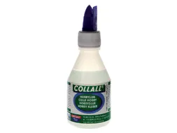 Hobbylijm Collall 100ml Flacon