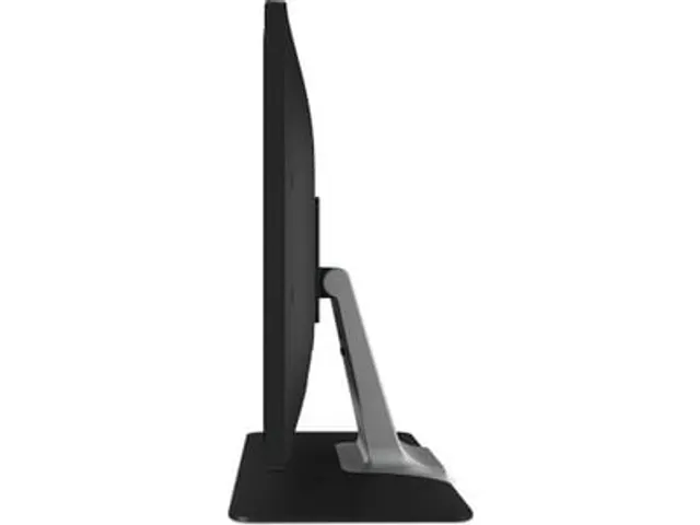 Elo 2402L 24 Inch Full HD Touchscreen Monitor