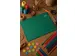 Tapis de coupe A4 30x22cm vert