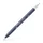 Sketchmarker Faber-Castell Goldfaber 270 warm grey I op alcoholbasis