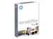 Kopieerpapier Hp Home & Office A4 80 Gram