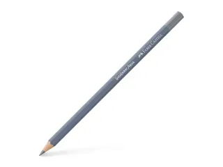 Aquarelkleurpotlood Goldfaber 233 koudgrijs IV - 1