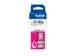 Recharge encre Brother BT-D180M rouge