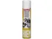 Super dégraissant, spray de 400 ml