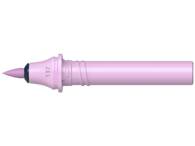 Twinmarker Schneider cartridge Paint-It 040 licht magenta 137