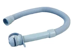 Nilfisk Hose Drain pu 56384012