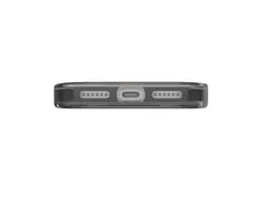 ZAGG Santa Cruz Snap C Design, Hoes, Apple, iPhone 17 Pro, 16 cm (6.3