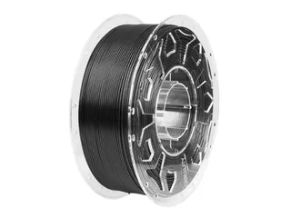 Creality Filament HP ASA, Zwart 1,75 mm 1 kg - 1