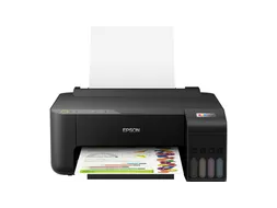 EcoTank ET-1810 Inkjet Printer A4 5760x1440 DPI